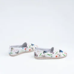 Tokyo Slip On^Ernest Wyler Best Sale
