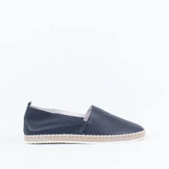 Tokyo Slip On^Ernest Wyler Best Sale