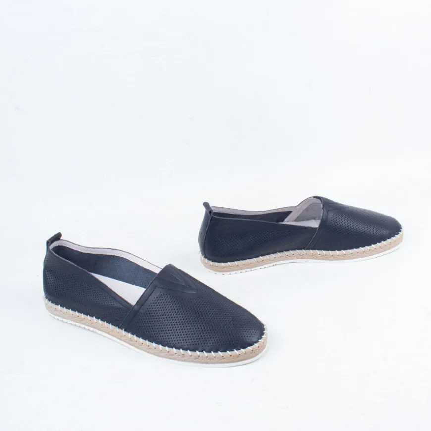 Tokyo Slip On^Ernest Wyler Best Sale