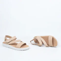 Tomasa Sandal^Pluma Flex - Spain Outlet