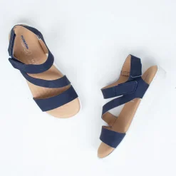 Tomasa Sandal^Pluma Flex - Spain Outlet