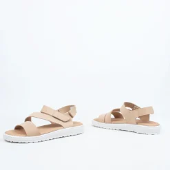 Tomasa Sandal^Pluma Flex - Spain Outlet