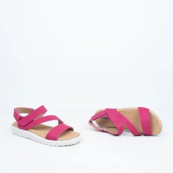 Tomasa Sandal^Pluma Flex - Spain Outlet