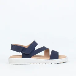Tomasa Sandal^Pluma Flex - Spain Outlet