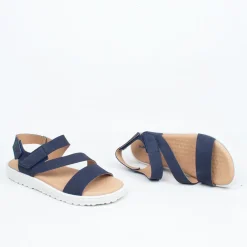 Tomasa Sandal^Pluma Flex - Spain Outlet