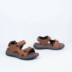 Traverse Sandal^Hush Puppies Clearance