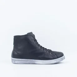Trinity Ankle Boot^Rilassare Online
