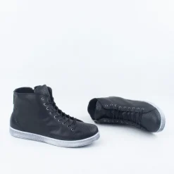 Trinity Ankle Boot^Rilassare Online