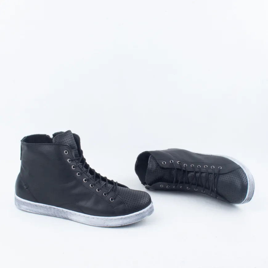 Trinity Ankle Boot^Rilassare Online