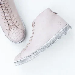 Trinity Ankle Boot^Rilassare Online