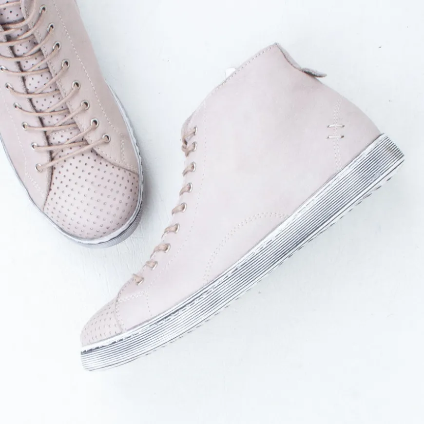 Trinity Ankle Boot^Rilassare Online