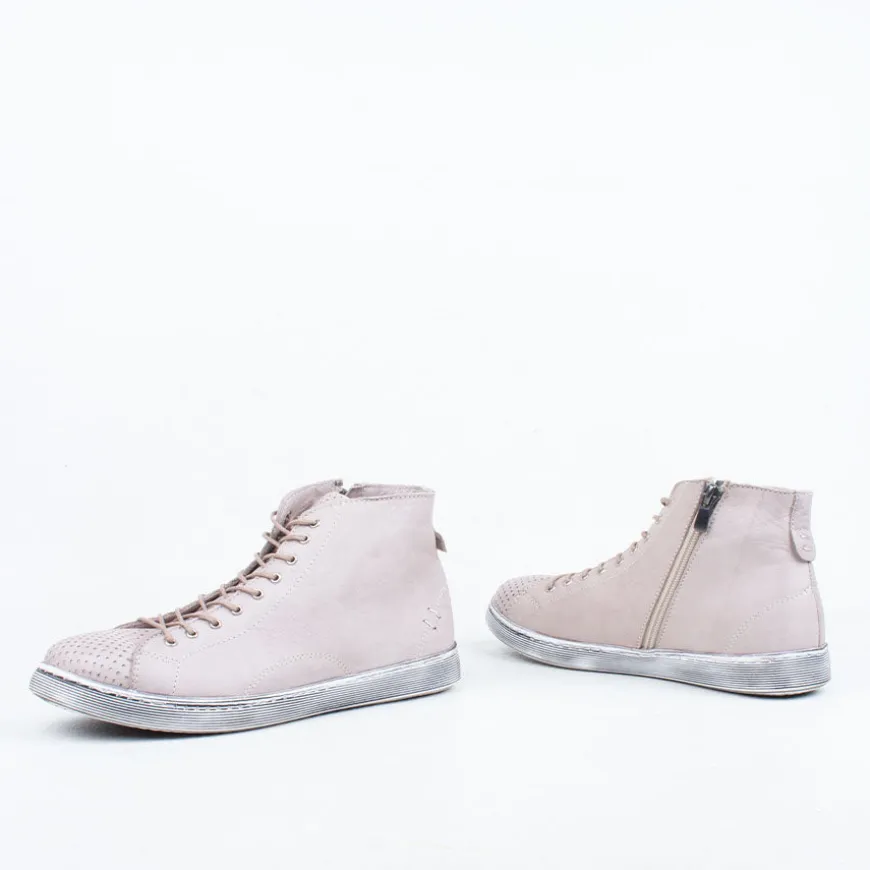 Trinity Ankle Boot^Rilassare Online