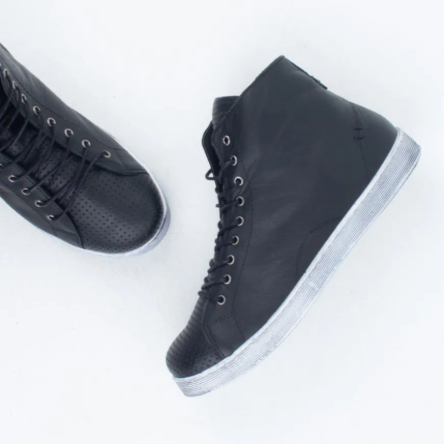 Trinity Ankle Boot^Rilassare Online