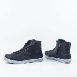 Trinity Ankle Boot^Rilassare Online