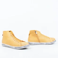 Trinity Ankle Boot^Rilassare Online