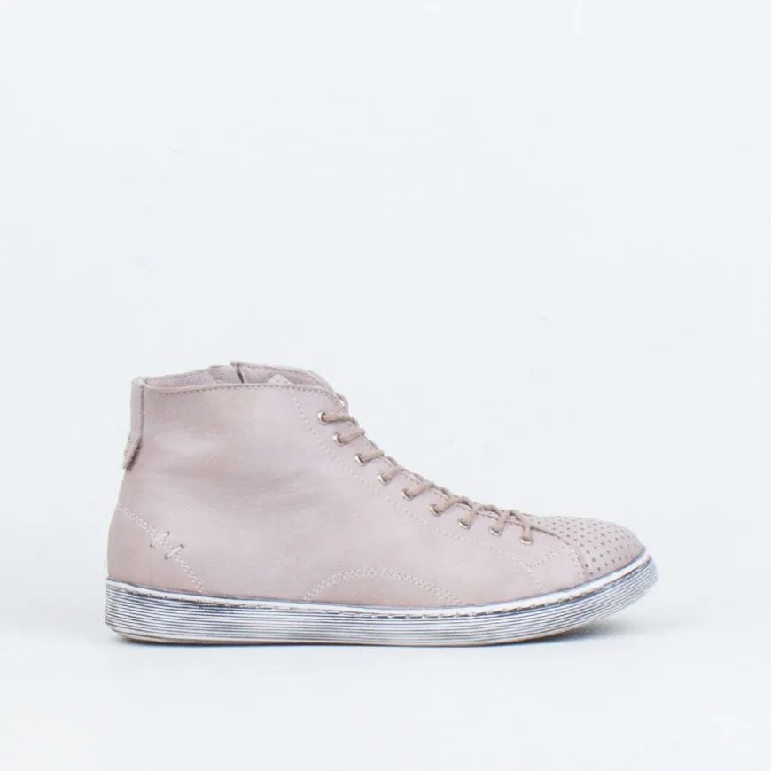 Trinity Ankle Boot^Rilassare Online