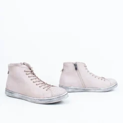 Trinity Ankle Boot^Rilassare Online