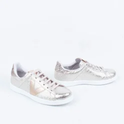 Valencia Sneaker^Victoria - Spain Best