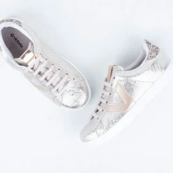 Valencia Sneaker^Victoria - Spain Best