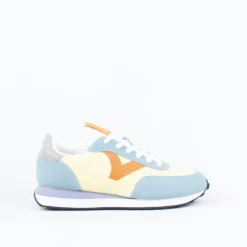 Victoria Sneaker^Victoria - Spain Store