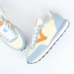Victoria Sneaker^Victoria - Spain Store