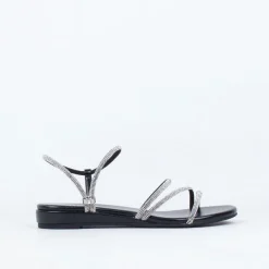 Viva Sandal^Holster Cheap