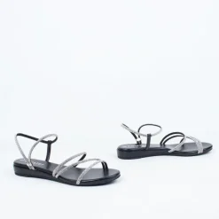 Viva Sandal^Holster Cheap