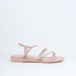 Viva Sandal^Holster Cheap