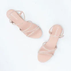 Viva Sandal^Holster Cheap