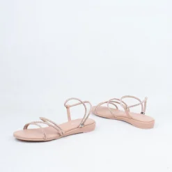 Viva Sandal^Holster Cheap