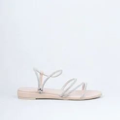 Viva Sandal^Holster Cheap