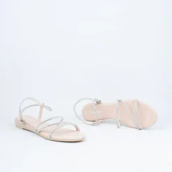 Viva Sandal^Holster Cheap