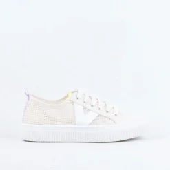 Viva Sneaker^Victoria - Spain Best Sale