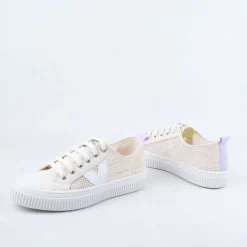 Viva Sneaker^Victoria - Spain Best Sale