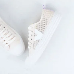 Viva Sneaker^Victoria - Spain Best Sale
