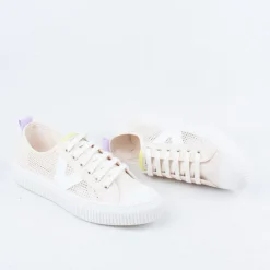 Viva Sneaker^Victoria - Spain Best Sale