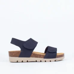 Walker Sandal^Plakton Clearance