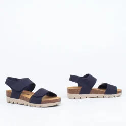 Walker Sandal^Plakton Clearance