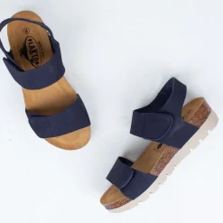 Walker Sandal^Plakton Clearance