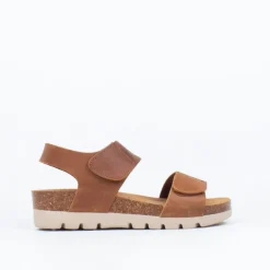 Walker Sandal^Plakton Clearance