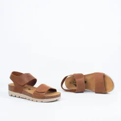 Walker Sandal^Plakton Clearance