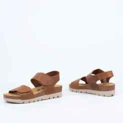 Walker Sandal^Plakton Clearance