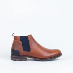 Watson Chelsea Boot^Wild Rhino Sale