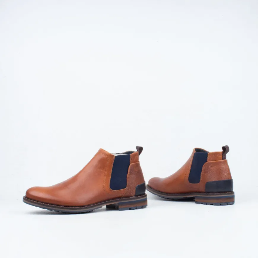 Watson Chelsea Boot^Wild Rhino Sale