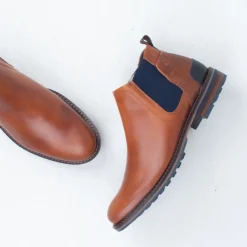 Watson Chelsea Boot^Wild Rhino Sale