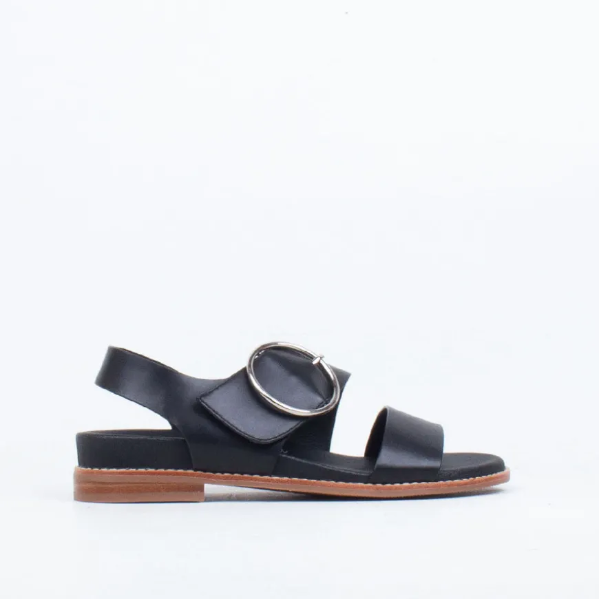 Willa Sandal^Minx Outlet