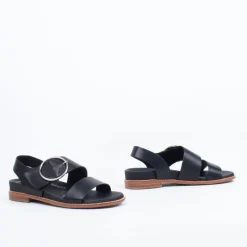 Willa Sandal^Minx Outlet