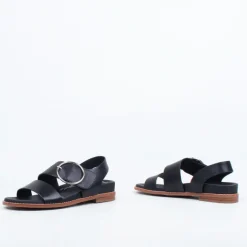 Willa Sandal^Minx Outlet