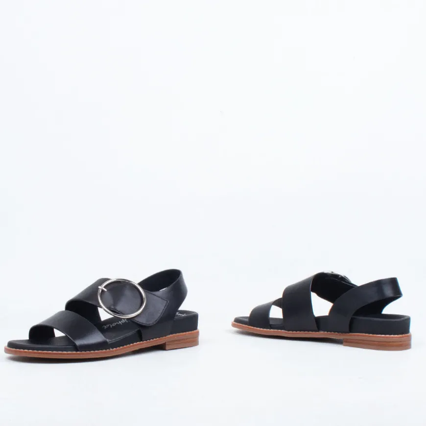 Willa Sandal^Minx Outlet