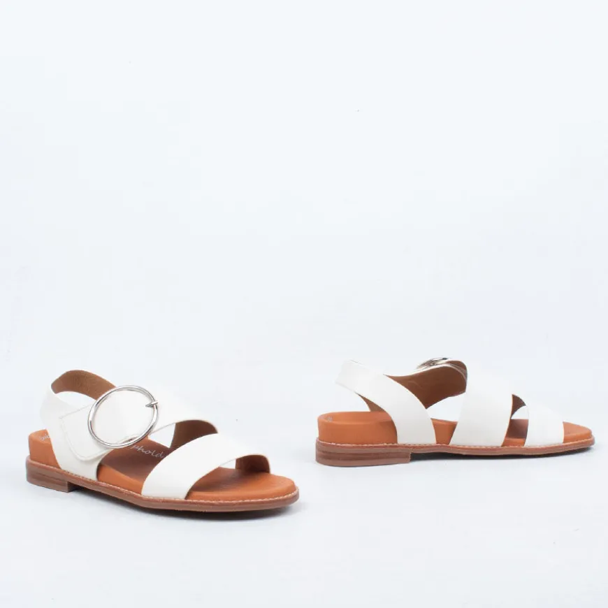 Willa Sandal^Minx Outlet